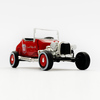 1927 Ford T-Roadster