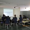 2019年度第１回PT勉強会
