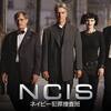 ドラマ視聴に没頭する在宅生活！NCIS 〜ネイビー犯罪捜査班〜の登場人物紹介 S1～S2