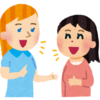 楽しく学ぶ！子供が英語を自然に習得する方法とは？