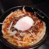 近くにあるけど