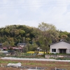 農家さんと野菜紹介⑧　ユギムラ牧場～畑会の原点～