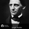 - 25. MAY * Ralph Waldo Emerson *