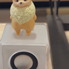 キリ番踏んだらリクエストお願いします（嘘）　◆８１５日目