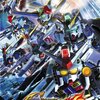  ＳＤガンダムＧジェネレーションスピリッツ