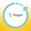 カナリアリリースを自動化！Flaggerでプログレッシブデリバリーを実現した話