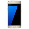 Samsung Galaxy S7 (SM-G930FD) を購入してみました