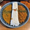 やっくぜーん
