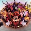 ディズニー・ハロウィーン 2016(TDS)　品切れ・完売グッズ情報まとめ　【2016,09,27更新】