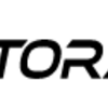 【ULTORA】還元率の高いポイントサイトでポイ活！