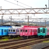 南海本線乗車記★鉄道風景343…20240915