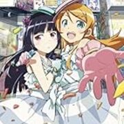 2 5次元アーティスト Clarisは顔出しすべきではないと思ういくつかの理由 Rikio0505 S Blog 2 5次元アーティスト Clarisは顔出しすべきではないと思ういくつかの理由 Rikio0505 S Blog