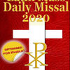 Download ebook file txt The Latin Mass Daily Missal: 2020 MOBI (English Edition) 9781928116332