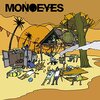【MONOEYES】Get Up感想