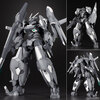 【フレームアームズ】1/100『JX-25F/S ジィダオ特務部隊仕様』プラモデル【コトブキヤ】より2020年1月発売予定♪