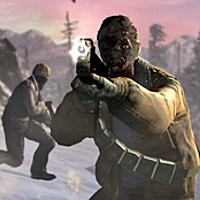 バイオハザード6とは ゲームの人気 最新記事を集めました はてな
