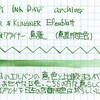 #048 ROHRER & KLINGNER Efeublatt