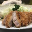 ビデオ日記