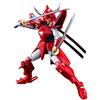 サムライトルーパー正統続編のアニメ『鎧真伝サムライトルーパー』2026年1月より放送決定