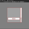 【Unity】Raycast Target が true なゲームオブジェクトの描画範囲を Scene ビューに表示するエディタ拡張「UniSceneViewRaycastTargetVisualizer」を GitHub に公開しました
