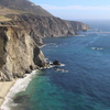 Big Sur 2014/9