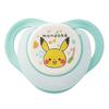 【夜泣き対策】コンビ ＴＴおしゃぶり入眠ナビＭ ｍｏｎｐｏｋｅレビュー！軽さ・薄さで快適な睡眠をサポート