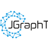 GradleプロジェクトでJGraphTを使う（Ubuntu22.04）
