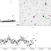 ASASSN-16nw