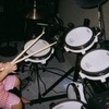 勉強が苦手でもギタリストになれる！