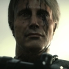 【DEATH STRANDING】プレイ日記 2020年1月 エピソード4
