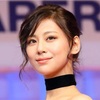 【速報】西内まりや、身内トラブルで芸能界引退へ…ファンも驚愕の真相とは？