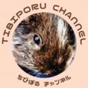 tibiporu’s blog