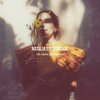 Natalia Lafourcade『Un Canto por México, Vol. II』 8.1