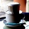 管って意味だから毛細管現象のに出てきただけでアルコールランプ必須じゃないになるベトナムカフェオレには