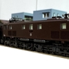 KATO 10-1320 中央本線普通列車 （B038-0）（B038-1）（B038-2）