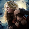 『フィフスウェイブ THE 5TH WAVE』J・ブレイクソン監督