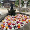 大分玖珠瀧神社