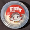 不二家 ミルキーソフト(セブン)！カロリーや値段や味は？コンビニのセブンイレブンで買えるアイス商品