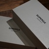 ARTIFACT BY SUPERGA 24SS NOW ON STORE