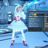 【PSO2】格安５スロ武器OP