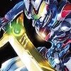 アニメ感想：SSSS.GRIDMAN