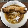 vol.24　一日一麺lab+