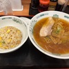 バイトorバイト