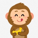 月5万円からリタイア目指して