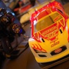 誰でも簡単!!ズレないボディの穴あけ&カット方法！