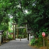 大神神社写真館(３/２４)