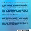 Descargar De medicoblasto a medicocito: Manual de supervivencia para estudiantes de medicina Francisco Paredes Jimenez