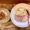 【今週のラーメン５０９５】東京味噌らーめん 鶉（東京・武蔵境）特製味噌つけ麺 ＋ サッポロラガービール赤星　〜迷うことなし東京トップクラスの味噌麺！さらなる人気の飛躍を感じさせる名店！