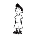 Yusuke Fujita Official Blog