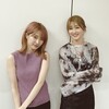 今日から９月(9/1)